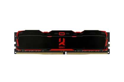 GR DDR4 16GB 3200 IR-X3200D464L16SA/16G