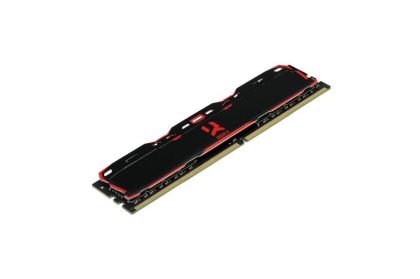 GR DDR4 16GB 3200 IR-X3200D464L16SA/16G
