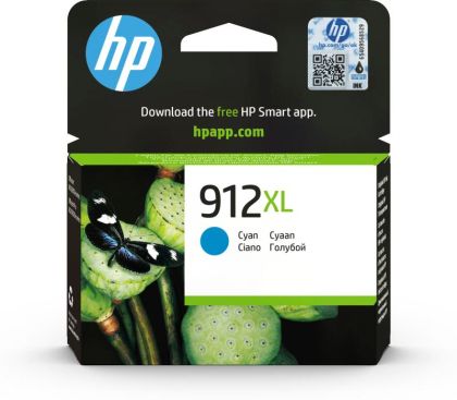 HP 3YL81AE INKJET CARTRIDGE