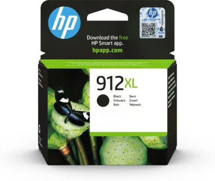 HP 3YL84AE INKJET CARTRIDGE