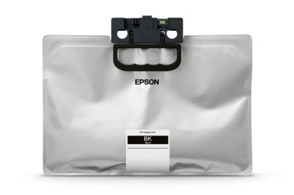 EPSON WF-M53xx/58xx BLACK INK CART. L