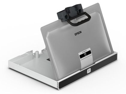 EPSON WF-M53xx/58xx BLACK INK CART. L