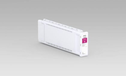 EPSON MAGENTA INKJET CARTRIDGE 700ML