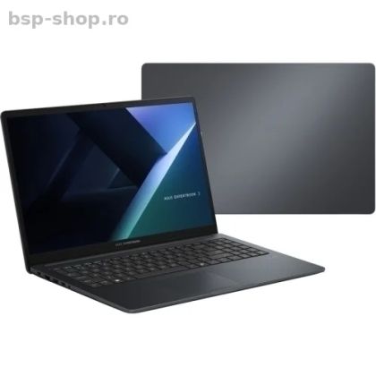 b1503cva-s72623-open-and-lid.webp - Laptop ASUS ExpertBook cu capacul vizibil