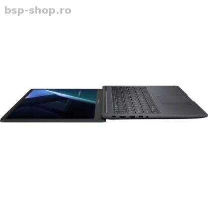 b1503cva-s71698-flat-open.webp - Laptop ASUS ExpertBook complet deschis la 180°