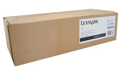 LEXMARK 24B7500 MAGENTA CARTRIDGE