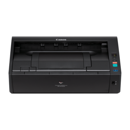 CANON DR-M1060II A3 SCANNER
