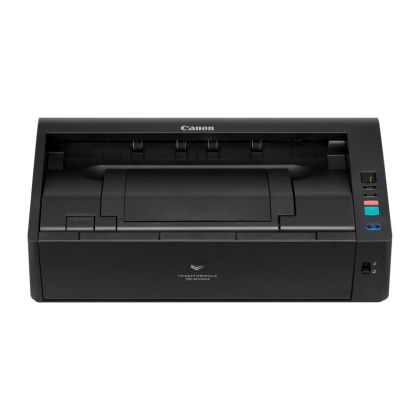 CANON DR-M1060II A3 SCANNER