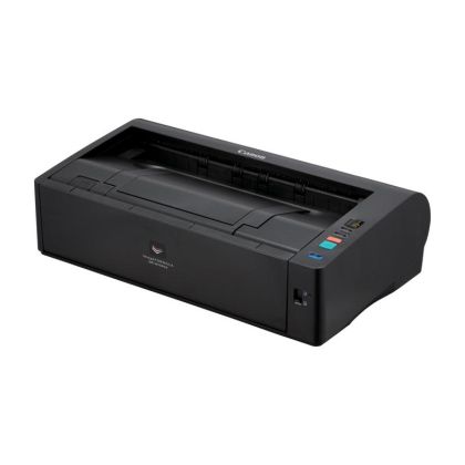 CANON DR-M1060II A3 SCANNER