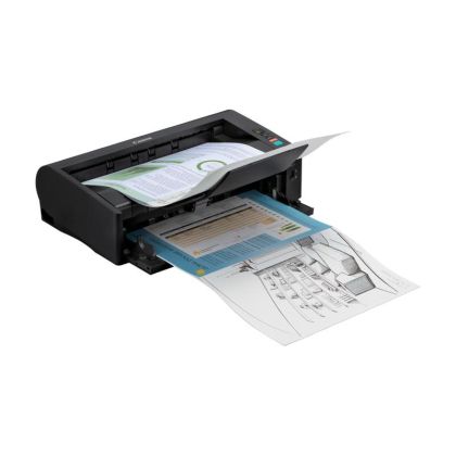 CANON DR-M1060II A3 SCANNER