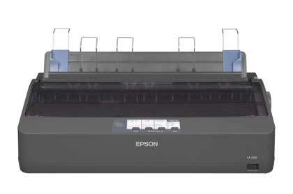 EPSON LX-1350 A3 MATRIX PRINTER