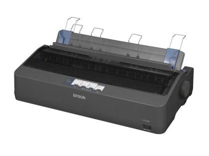 EPSON LX-1350 A3 MATRIX PRINTER