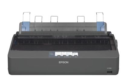 EPSON LX-1350 A3 MATRIX PRINTER