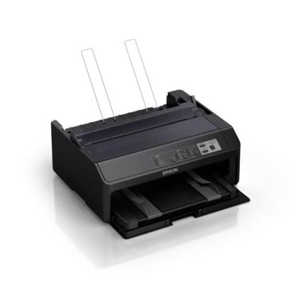 EPSON FX-890IIN A4 MATRIX PRINTER