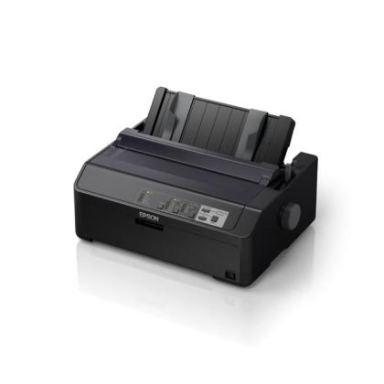 EPSON FX-890IIN A4 MATRIX PRINTER