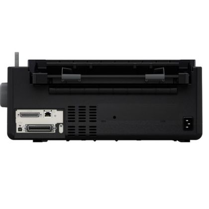 EPSON FX-890IIN A4 MATRIX PRINTER
