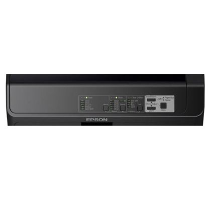 EPSON FX-890IIN A4 MATRIX PRINTER