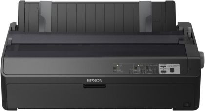EPSON FX-2190II A4 MATRIX PRINTER