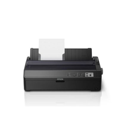 EPSON FX-2190II A4 MATRIX PRINTER