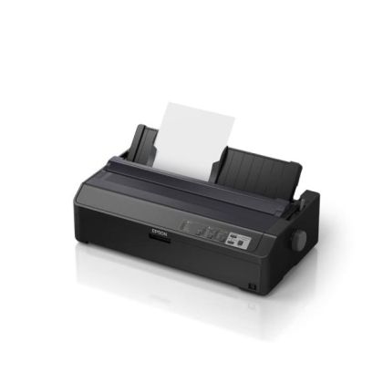 EPSON FX-2190II A4 MATRIX PRINTER