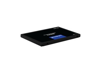 SSD Goodram CX400, 256GB, 2.5'', SATA II