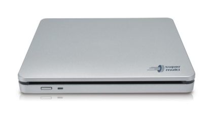 SuperMulti Ultra Slim DVDRW HITACHI-LG S