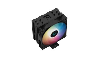 CPU COOLER DEEPCOOL AG400 ARGB