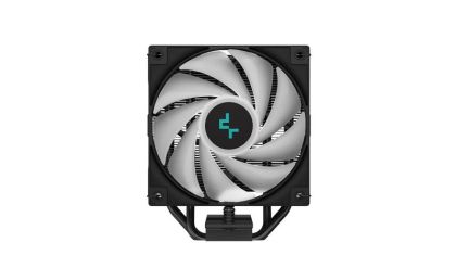 CPU COOLER DEEPCOOL AG400 ARGB