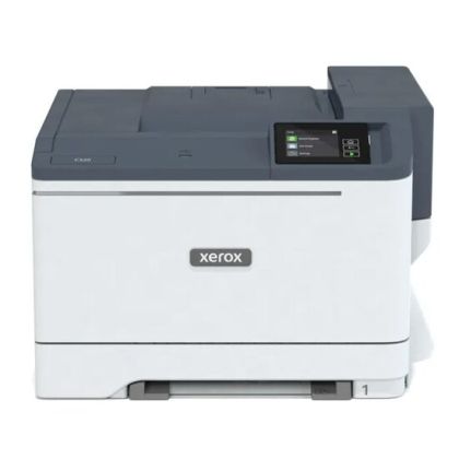 Xerox C320DNI, imprimanta A4 color, 33ppm