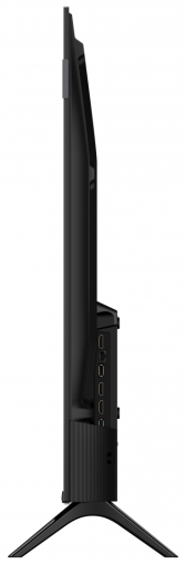 QLED TV FHD 43''(108 cm) TCL 43V5C