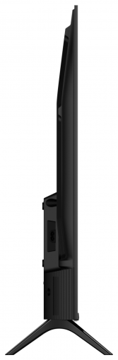 QLED TV FHD 43''(108 cm) TCL 43V5C