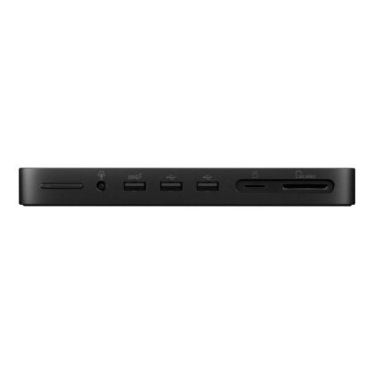 ASUS DC500 Triple 4K USB-C Dock