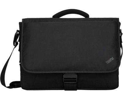 ThinkPad 15.6-inch Essential Messenger