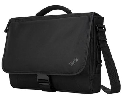 ThinkPad 15.6-inch Essential Messenger