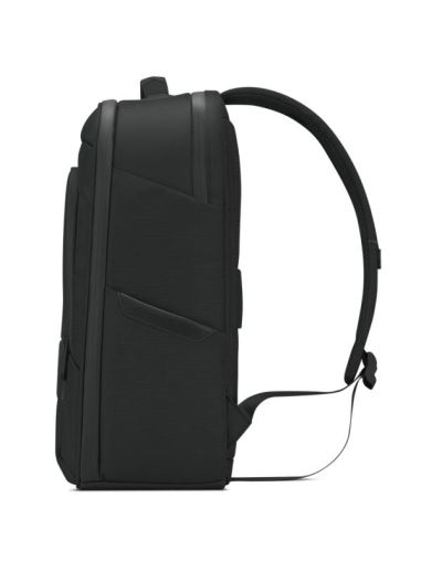 ThinkPad Professional 16" Backpack G2