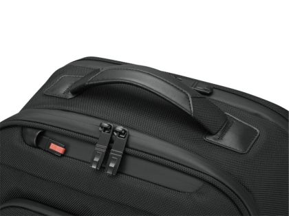ThinkPad Professional 16" Backpack G2