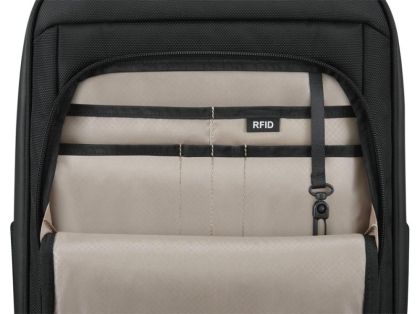 ThinkPad Professional 16" Backpack G2