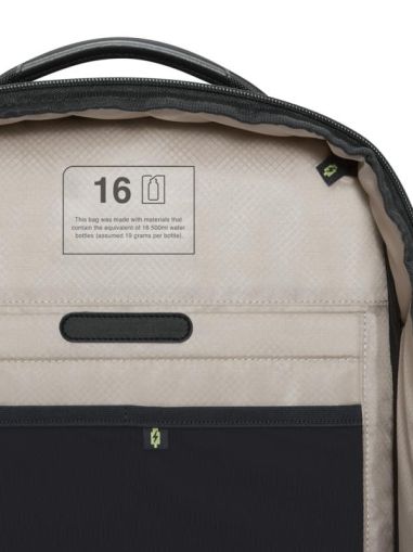 ThinkPad Professional 16" Backpack G2
