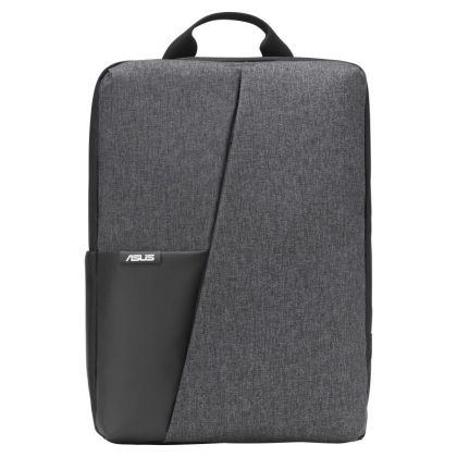 AS RUCSAC AP4600 16" BLACK-GRAY