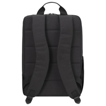AS RUCSAC AP4600 16" BLACK-GRAY