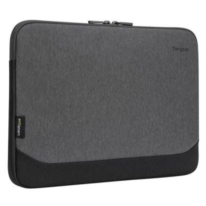 Husa laptop Targus Cypress 13-14” gri