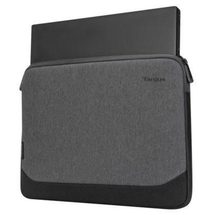 Husa laptop Targus Cypress 13-14” gri