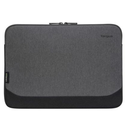 Husa laptop Targus Cypress 13-14” gri