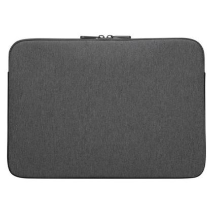 Husa laptop Targus Cypress 13-14” gri