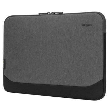 Husa laptop Targus Cypress 13-14” gri