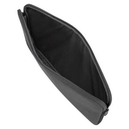 Husa laptop Targus Cypress 13-14” gri