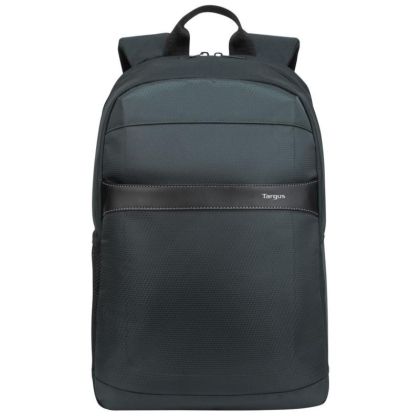 Rucsac laptop Targus Geolite 15.6" negru