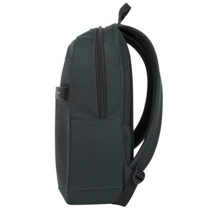 Rucsac laptop Targus Geolite 15.6" negru