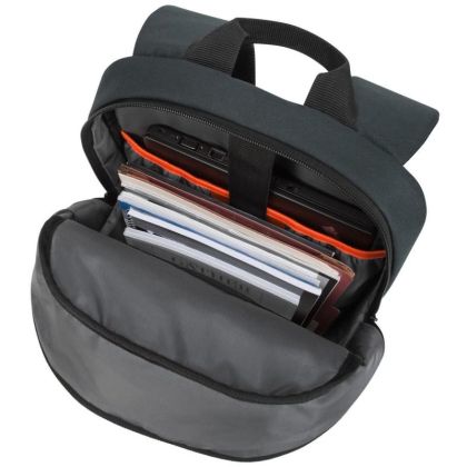 Rucsac laptop Targus Geolite 15.6" negru