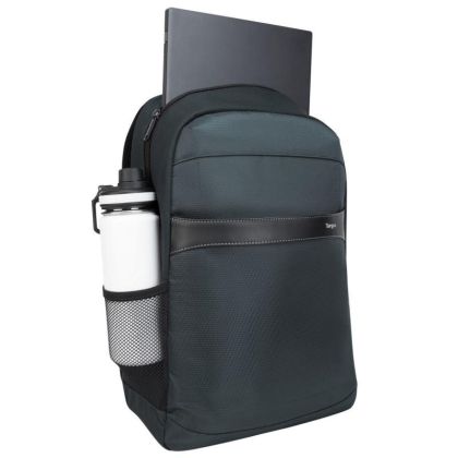 Rucsac laptop Targus Geolite 15.6" negru